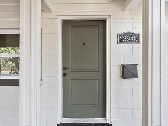 4th image of 2800 E ANDERSON STREET