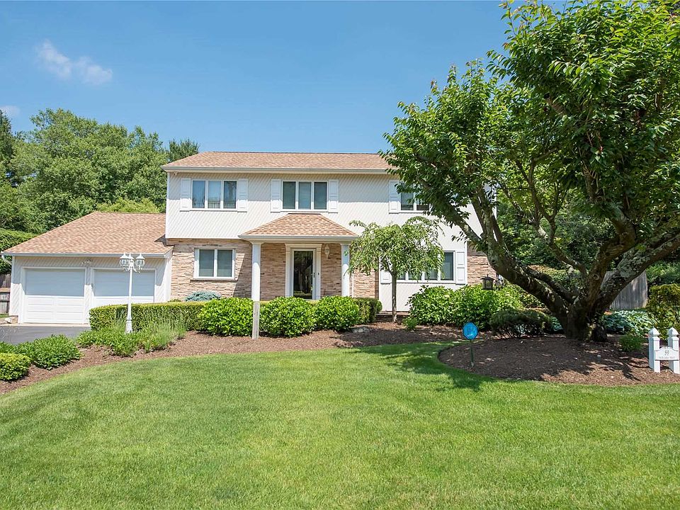 1st image of 89 Twin Oaks Dr