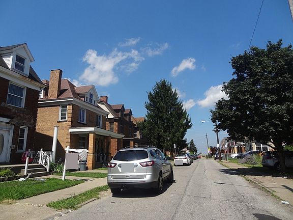 5th image of 308 Suncrest St