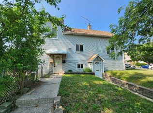 3002 N Narragansett Ave, Chicago, IL 60634