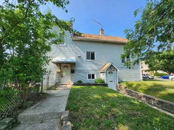 3002 N Narragansett Ave, Chicago, IL 60634