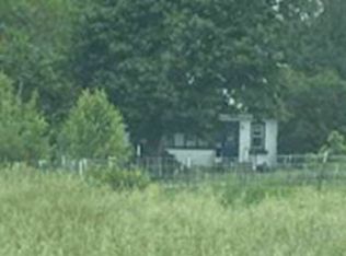 28929 Straw School Rd, Shannon, IL 61078