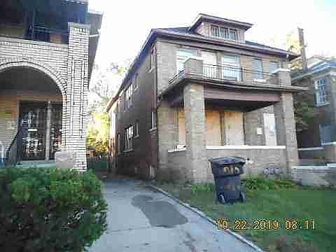 2675 Glendale