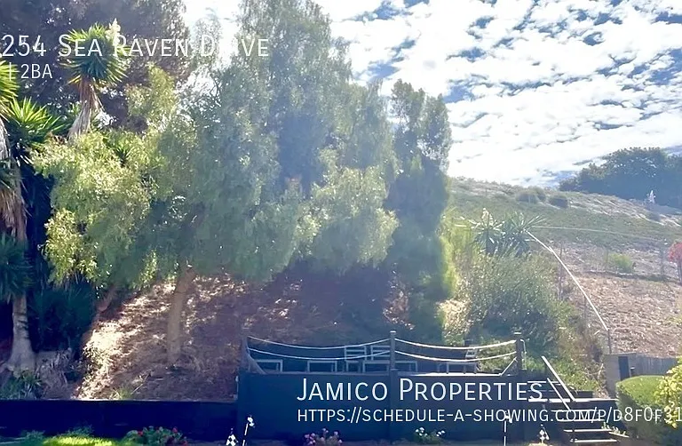 32254 Sea Raven Dr — Photo 26