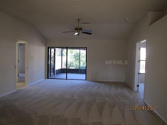 3rd image of 6930 32nd Ave W
