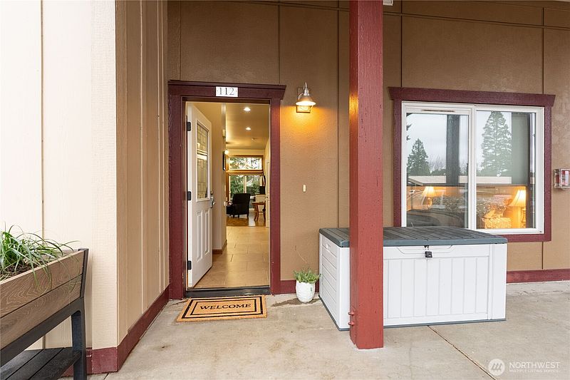 2nd image of 7714 Birch Bay Drive #112