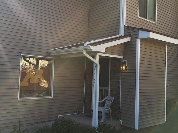 3rd image of 2139 Fox Hollow Dr