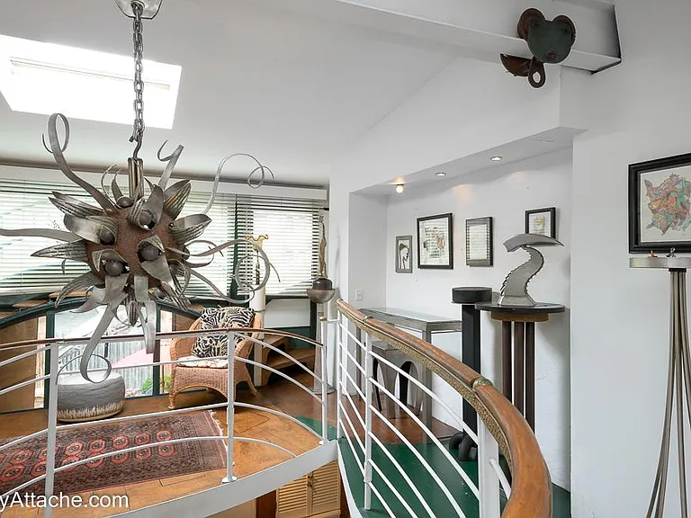 1714 15th St NW — Photo 11