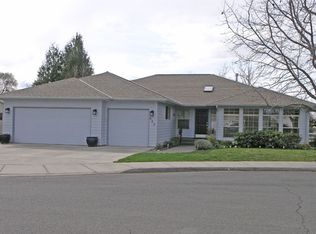 192 Huntview Dr, Brandon, MS 39042