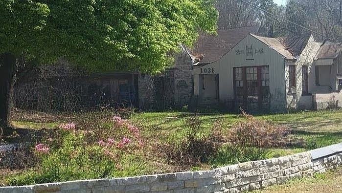 1st image of 1038 Glen Grattan Dr