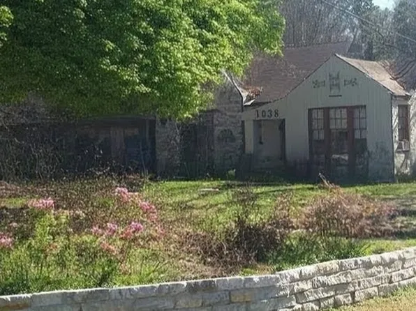 1038 Glen Grattan Dr, Montgomery, AL 36111