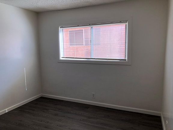 4th image of 6329 10th Ave APT 14