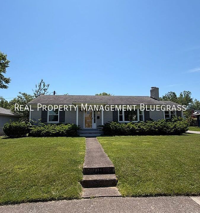 1st image of 314 Sheridan Dr