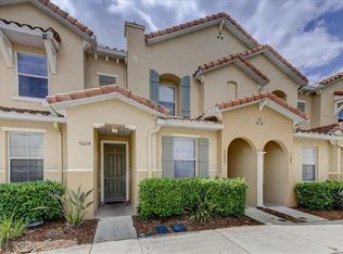 7604 Long Island Dr, Kissimmee, FL 34747