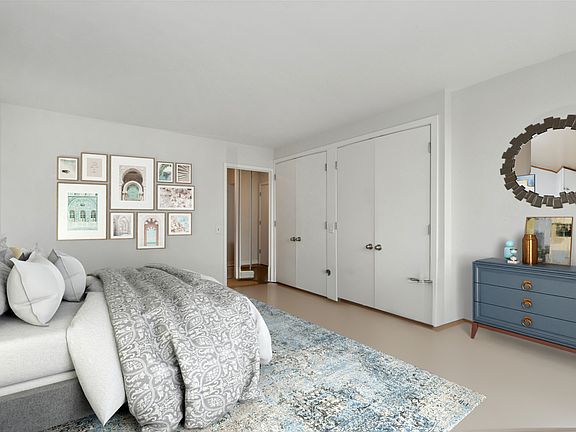 5th image of 1560 N Sandburg Ter APT 2004