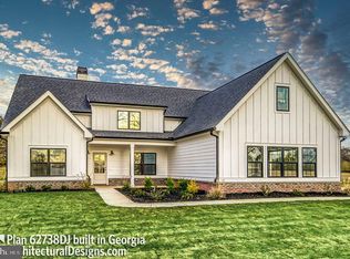 3211 Wrangle Hill Rd, Bear, DE 19701