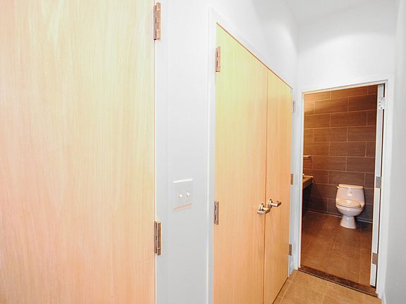 3rd image of 861 Manhattan Ave Ste 3