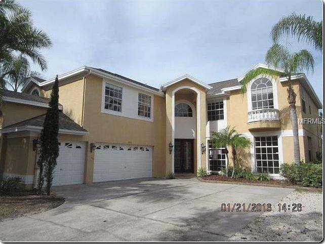 1st image of 10912 Summerton Dr