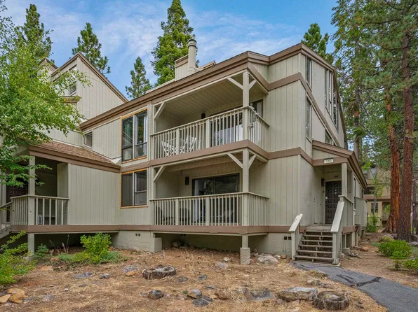 1001 Commonwealth Dr #180, Kings Beach, CA 96143