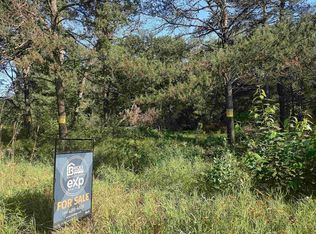 0 Dewberry Ln, Roscommon, MI 48653