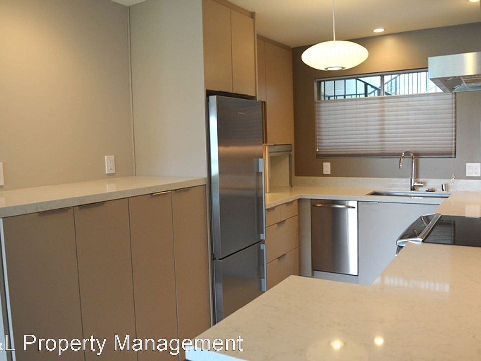 1st image of 202 South St APT 11