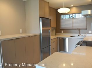 202 South St APT 11, Sausalito, CA 94965