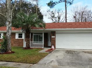 7095 Beechfern Ln N, Jacksonville, FL 32244