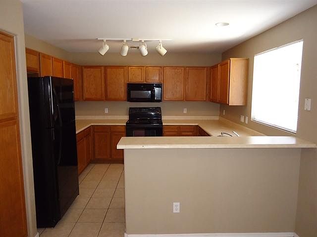 2nd image of 11808 W Altadena Ave