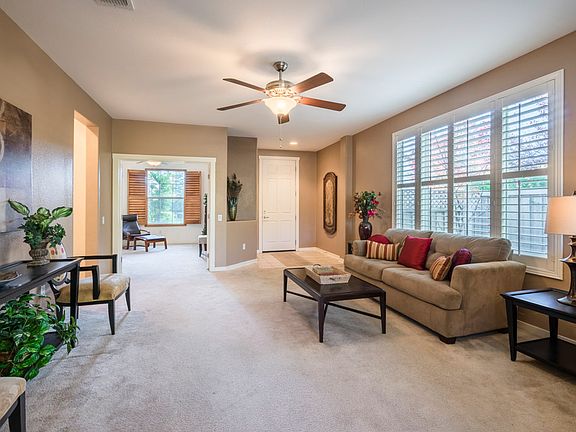 3rd image of 235 Mountain Quail Ct