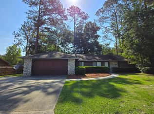 5315 SW 81st Ter, Gainesville, FL 32608