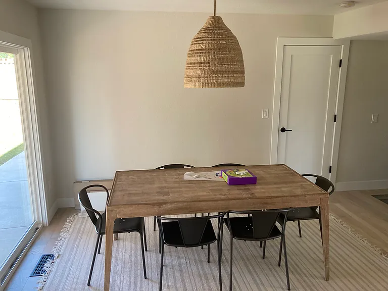155 Redcloud Ave — Photo 6