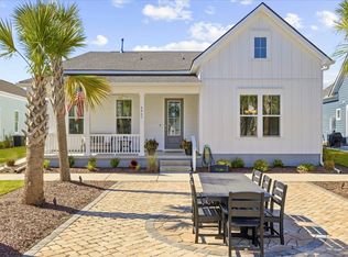 4063 McKinney Dr, Murrells Inlet, SC 29576