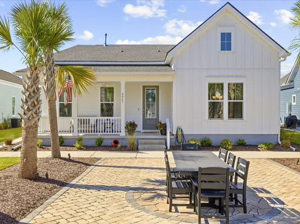 4063 McKinney Dr., Murrells Inlet, SC 29576