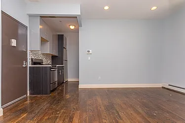 Rented by MySpaceNYC