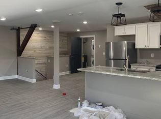 29 Elk St #9-4, Albany, NY 12207