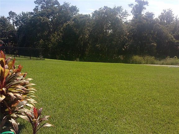 4th image of 14804 Heronglen Dr