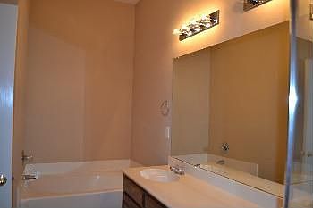 4th image of 607 Fawn Meadow Trl