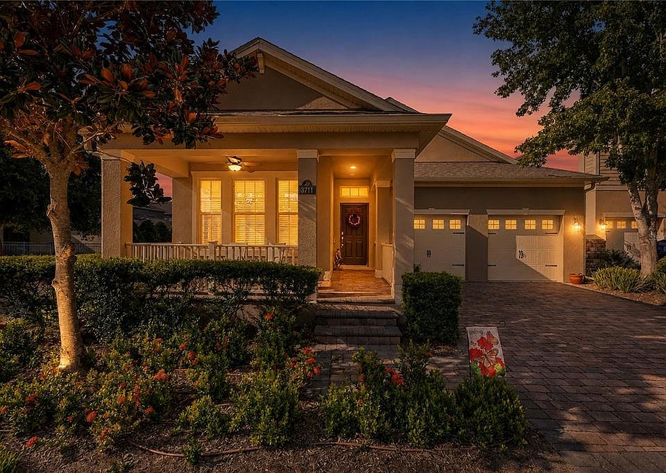 1st image of 8711 EDEN COVE DRIVE