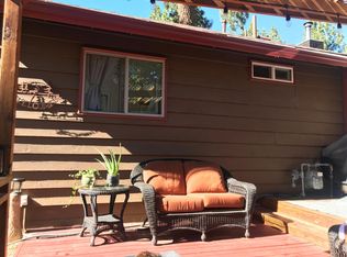 904 D Ln, Big Bear City, CA 92314