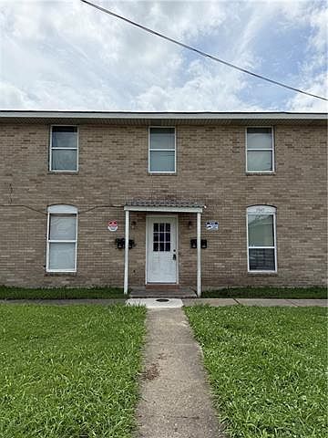 1st image of 1945 Pace Blvd #101