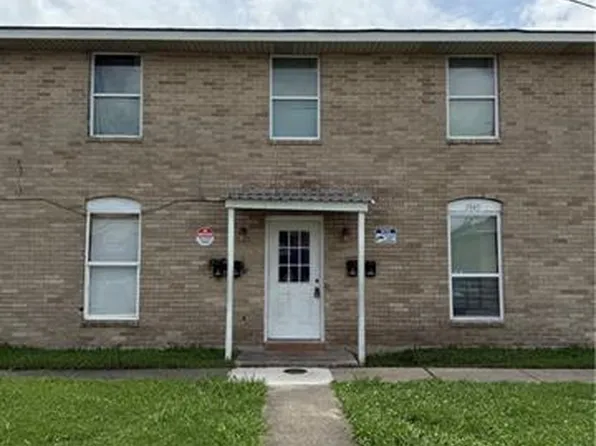 1945 Pace Blvd #101, New Orleans, LA 70114