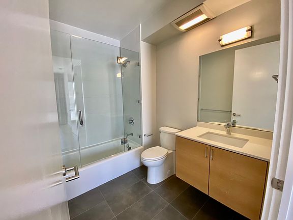 5th image of 468 Clementina St #201