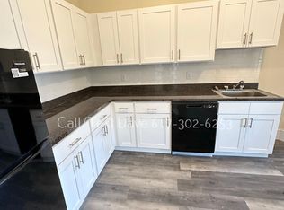 126 Englewood Ave APT 3, Brighton, MA 02135