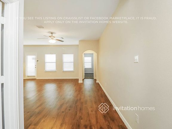 2nd image of 9016 Curacao Dr