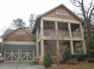 2359 Boulder Rd, Atlanta, GA 30316