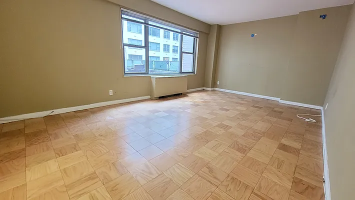 Rented by Weichert Manhattan Midtown | media 10