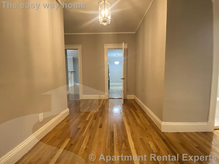 1558 Mass Ave #4 — Photo 11
