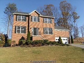 5th image of 42810 Remington Ct
