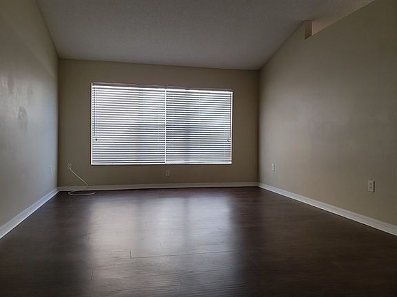 2nd image of 2554 Big Pine Dr