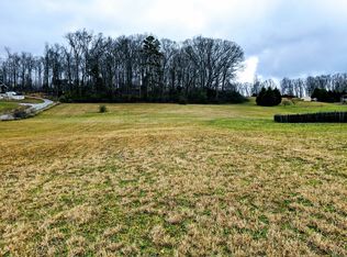 158 Ponderosa Dr, Madisonville, TN 37354